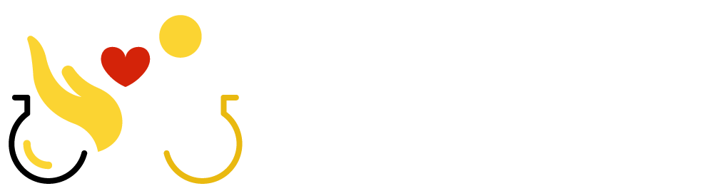 UDIF-LOGO